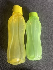 Eco Bouteilles Tupperware (4)