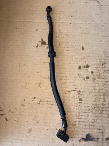Durite freinage honda 600 - durite, de