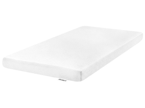 Matelas mousse pour lit - en,