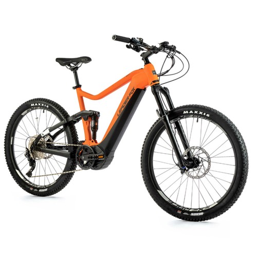 Velo electrique vae vtt - velo, electrique-vae