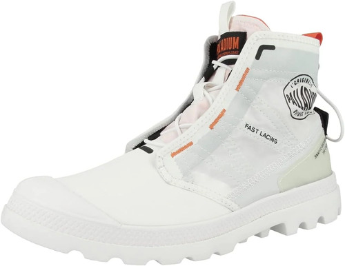 Palladium pampa travel - pampa,