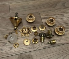 Accessoires divers pour