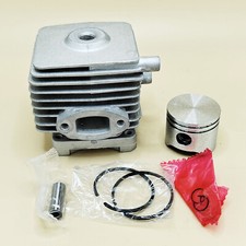 Kit cylindre pour coupe-haie