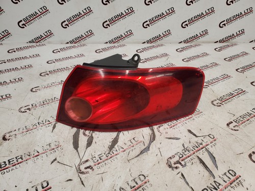 Genuine fiat croma mk2 - genuine,