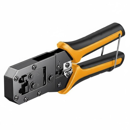Pince sertir rj45 - à, haute