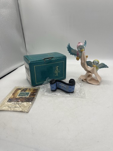 Wdcc disney cinderella - wdcc,