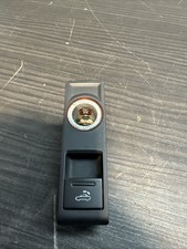 Audi A3 Cabriolet 8P 2008-2012 Roof Hood Control Switch Button  8H0959727B