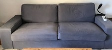 canape Ikea Kivik 3 places