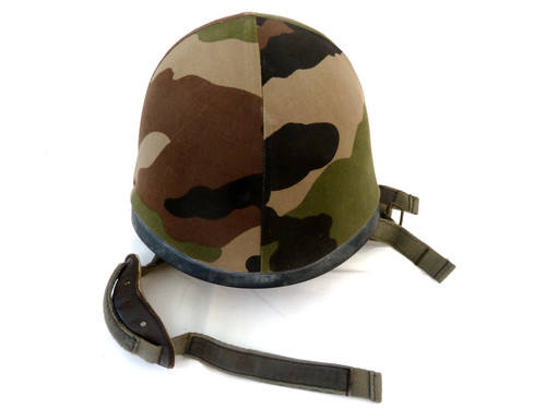 Casque france fabricant - casque,