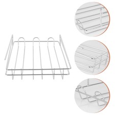  Organisateur Boisson Frigo
