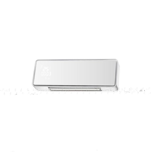 Radiateur electrique soufflant - electrique,