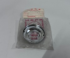 HONDA C50 CUB 1969 RIGHT FRONT