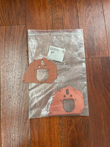 Joint valve échappement - , neuf