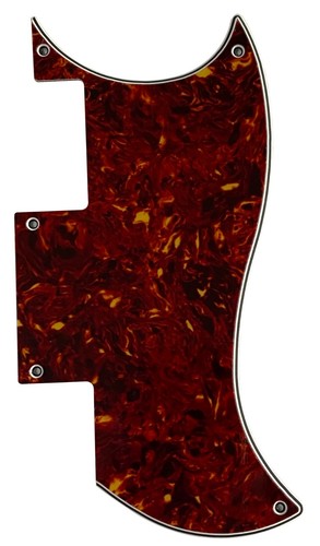 Ply red tortoise - ply,