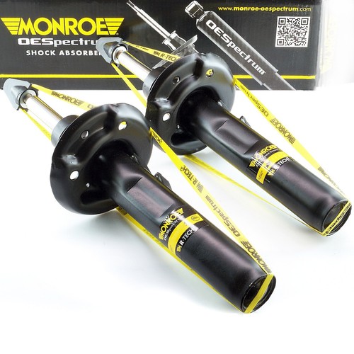 Monroe g16497 amortisseurs - monroe,