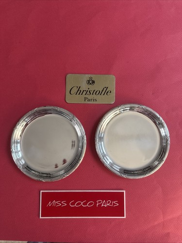 Dessous bouteille assiettes - dessous,