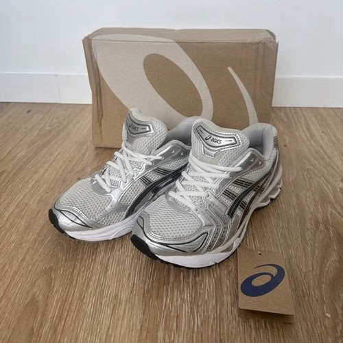 Asics gel kayano - asics, 14