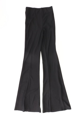 Pantalon stretch bershka - ⭐,