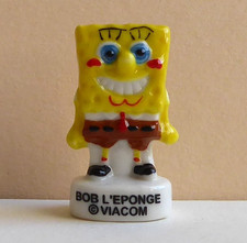 SpongeBob SquarePants - 2015 - Bob