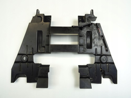 707800351 carénage can - 707800351, can-am