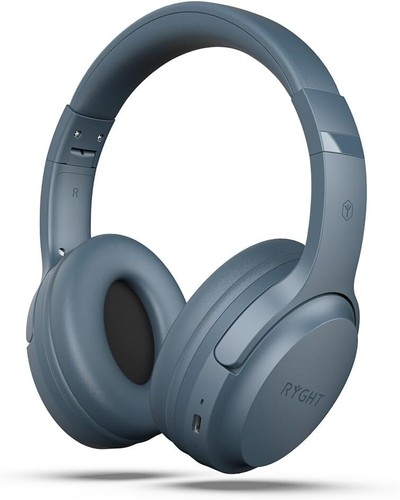 Casque audio sans - tempo,