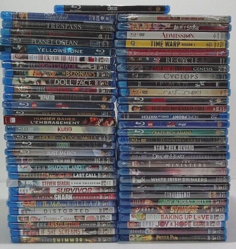 Wholesale lot assorted - lot,