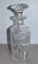 Carafe à Whisky Cognac