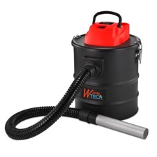 Aspirateur Vide cendres 800W