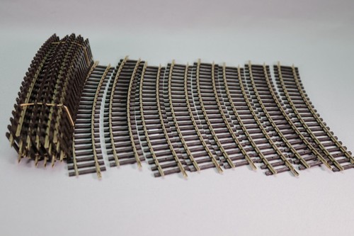 Ba040 hornby meccano 87 - ba040, 1/87