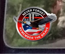 Autocollant ProSticker 206