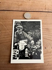 photo racing motorcycle competition N74 gnome rhone cap nord paris