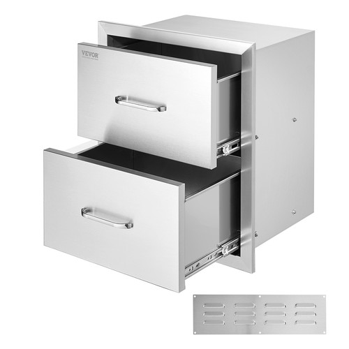 Vevor porte accès avec - porte,