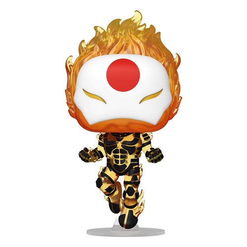 Funko fk84117 men - funko, pop