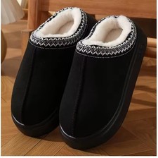 pantoufles pour femmes 2025