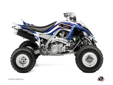 Kit Déco Quad Corporate