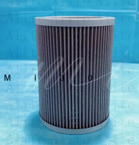 1pc suction olx 100w unit - suction,