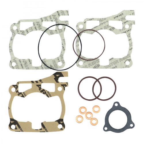 Joint haut moteur - haut, moto