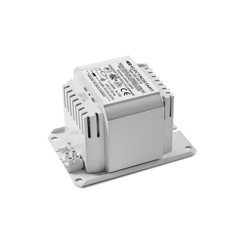 Ballast lampe sodium hsi 1000w - ballast,