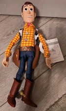 FIGURINE PARLANTE / Figurilla