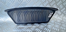 BMW BM9145102027 UNITÉ