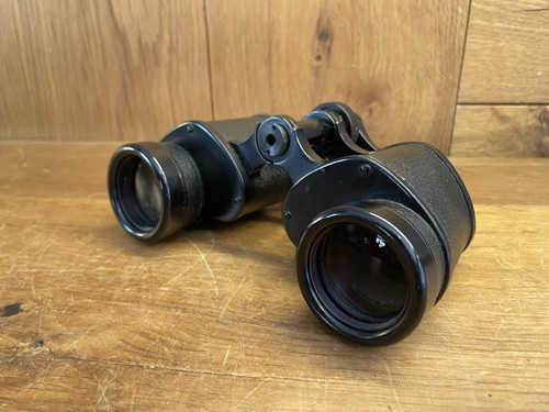 Nikon jumelles 9x35 - nikon,