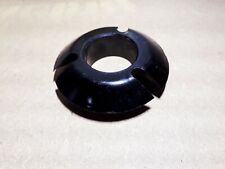 1 CAGE A 3 BILLES POUR