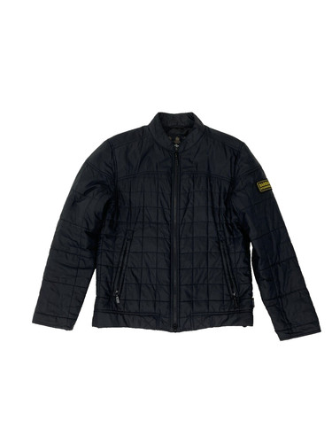 Veste barbour international - barbour, en