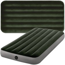 Matelas Gonflable Simple Intex