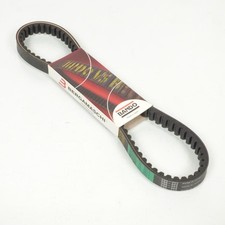 Courroie de transmission Bando