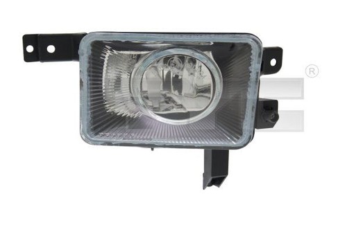 Tyc optique phares - optique,