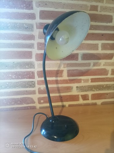 Lampe bureau kaiser dell - kaiser,