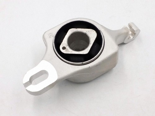 A1663300243 moog suspension - moog,