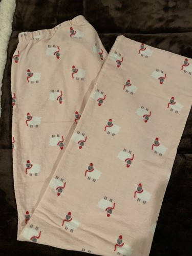 Forever womens flannel - 21,