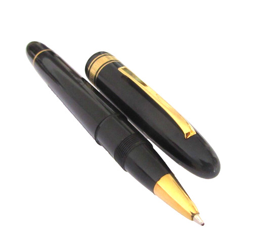 Stylo bille prestige omas - stylo, de